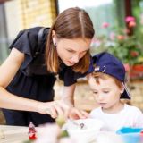 НейроЗнайка🧠