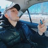 ТВОЙ ЛЮБИМЫЙ VAPE SHOP ⚡️🖤