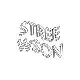 Леня об Инвестициях | Инвестируем с 2014 года