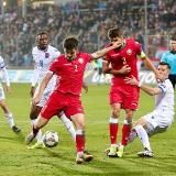 HelpBets🗣ставки