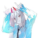 Аниме/авы🧸