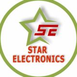 Магазин «STAR ONE»
