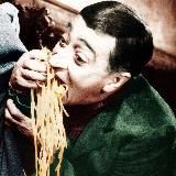 InItalia | Вечная сиеста