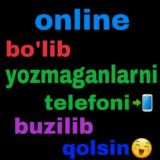 OQIBAT