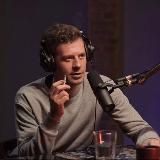 Питерская общага