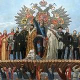 История Литература Музыка тесты | викторина