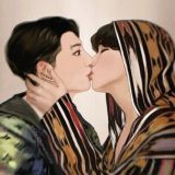 Флиртуем и подкатываем