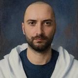 Маяк в хаосе