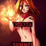 Клубника БОНУС | VODKA BET ПРОМОКОДЫ