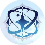 Genshin Intel | CBT