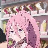 Love юных девушек🎄