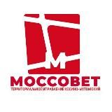 ТУ «Моссовет» Косино-Ухтомский ГБУ г. Москвы "ОКЦ ВАО"