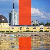 Штаб Навального в Архангельске