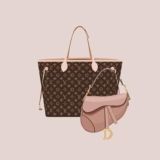 🛍Комиссионка Maryam🛍