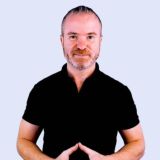 Английский язык с Марком Конкольским 🧑🏻🏫