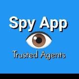 SPY APP SOFTWARE TECHNOLOGY