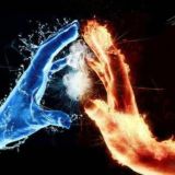 Titumir_Official Discussion Group