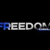 Войтенко - Личный Бренд