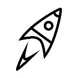 Продуктовая качалка / Дискавери по черному от Тиграна Басеяна