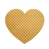 Фуллы от вафельки