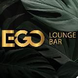 EGO