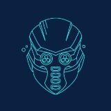 BrandSpace отзывы