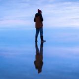 ПриветРодной