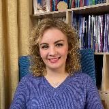 Полина Кордик: научный подход и доказательное образование