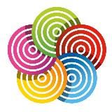 Удаленный аккаунт