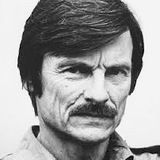 Дневники Тарковского