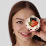 🍰 Volynova Cake 🍰