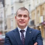 АДВОКАТ ИВАНОВ РОМАН🇺🇦🇩🇪🇪🇺