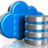 databases