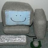 Lick my apple💿🍎