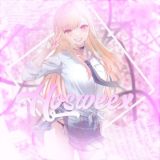 ᴛʜᴇ ʜᴏsᴡᴇᴇx