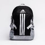 Аксессуары - "RePLACE"