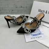 Обувь в розницу