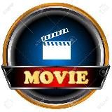 Cinéma zone fr 🇲🇫