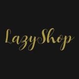 Эмоции и Мы