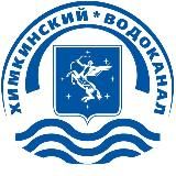 По-московски