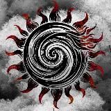 Дмитрий Кояш и тараканы в его голове