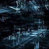 Защита от излучений чат