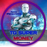 SMMSuper | Каталог каналов и ботов