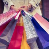 👑Shopping Market 👑