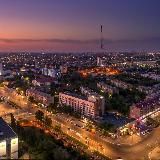 Оренбург | Новости | Происшествия