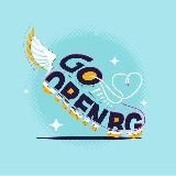 Go Orenburg • Куда пойти в Оренбурге
