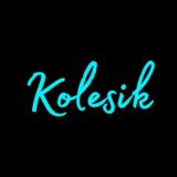 Kolesik о бизнесе, о честном знаке, о маркетплейсах. О жизни и много о чем ещё