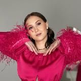 Лиля | про маркетинг с душой