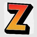 •МРРМОНОВА•