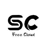 Dumps Cloud